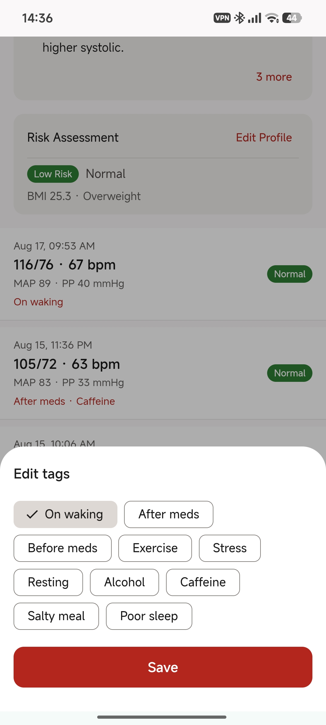 Screenshot 6